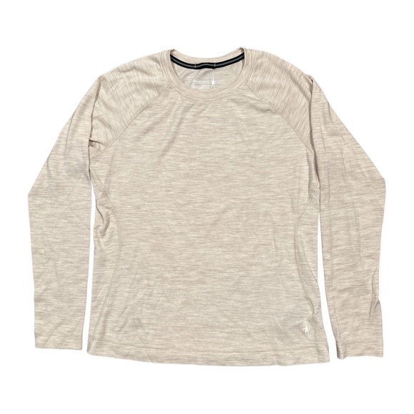 Sold - Picture 1 of 8